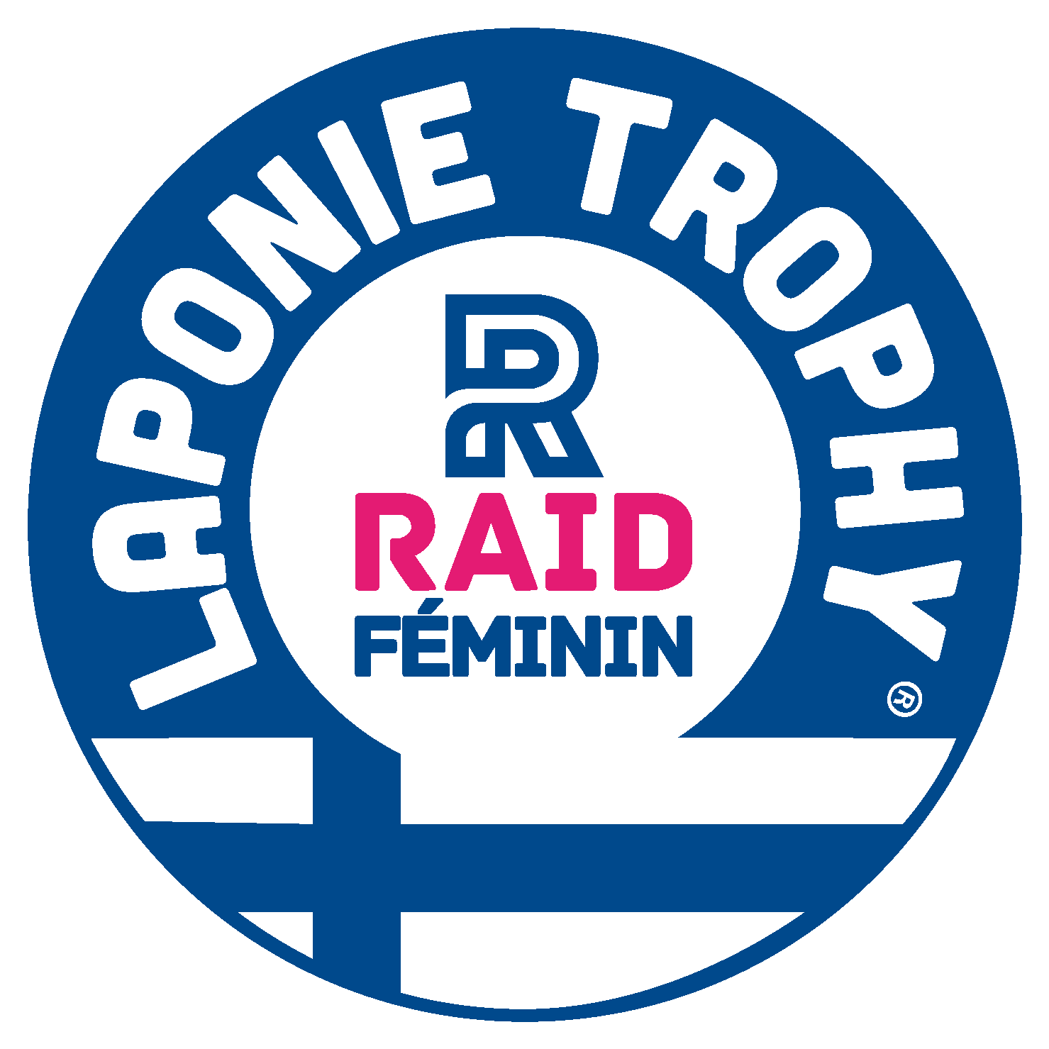 LAPONIE TROPHY 2023